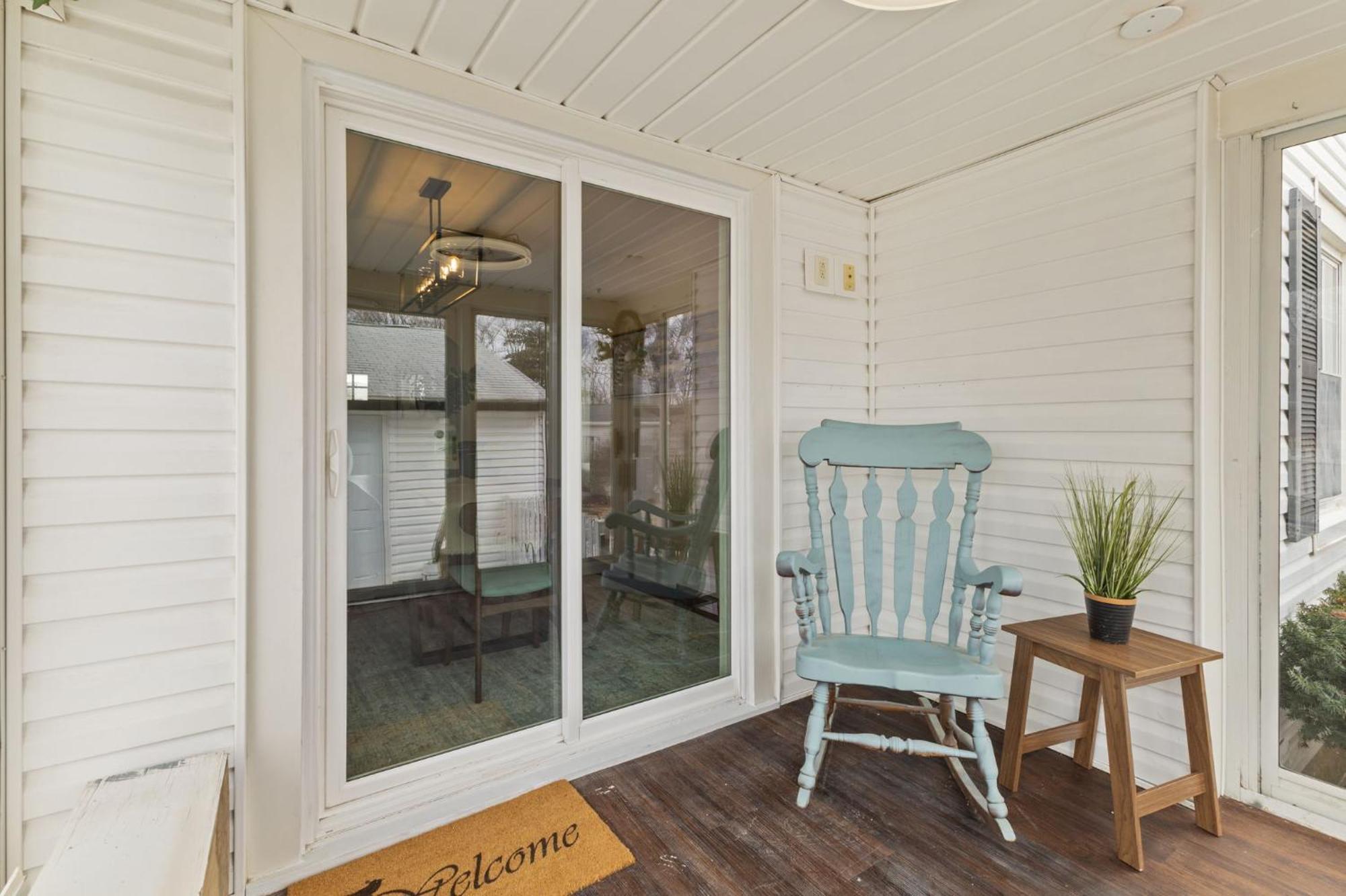 Charming Home In Speedway Indianapolis Buitenkant foto