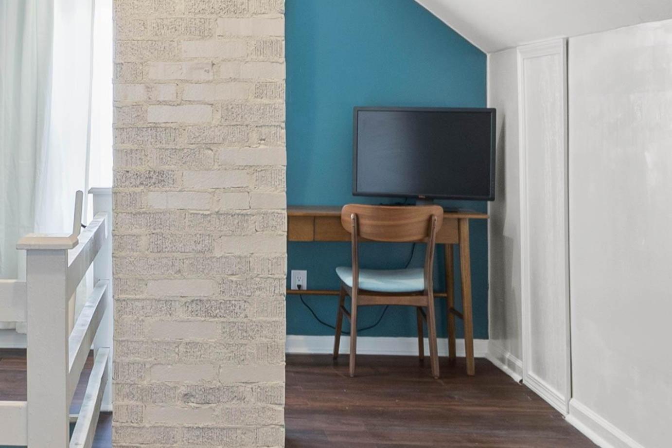 Charming Home In Speedway Indianapolis Buitenkant foto