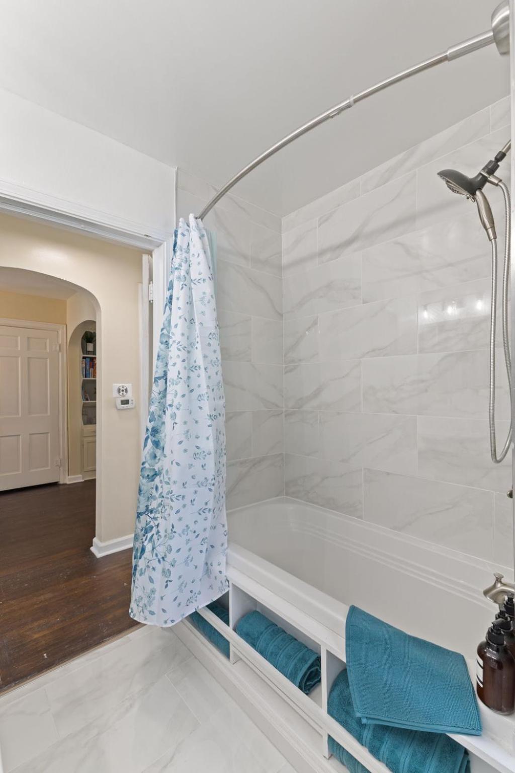 Charming Home In Speedway Indianapolis Buitenkant foto