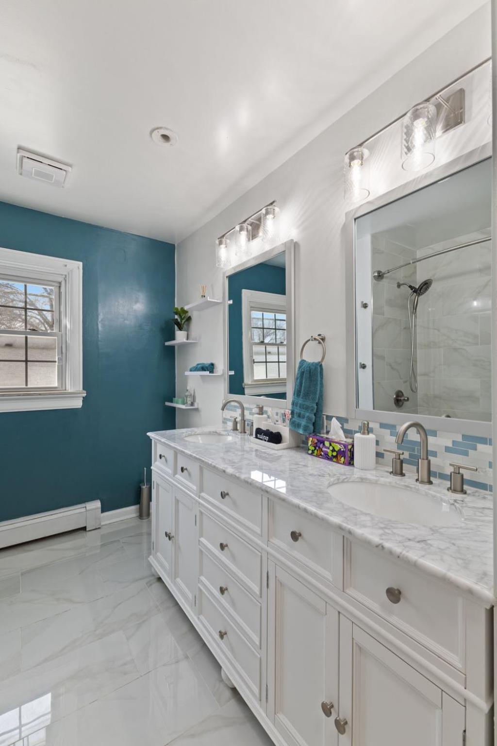 Charming Home In Speedway Indianapolis Buitenkant foto