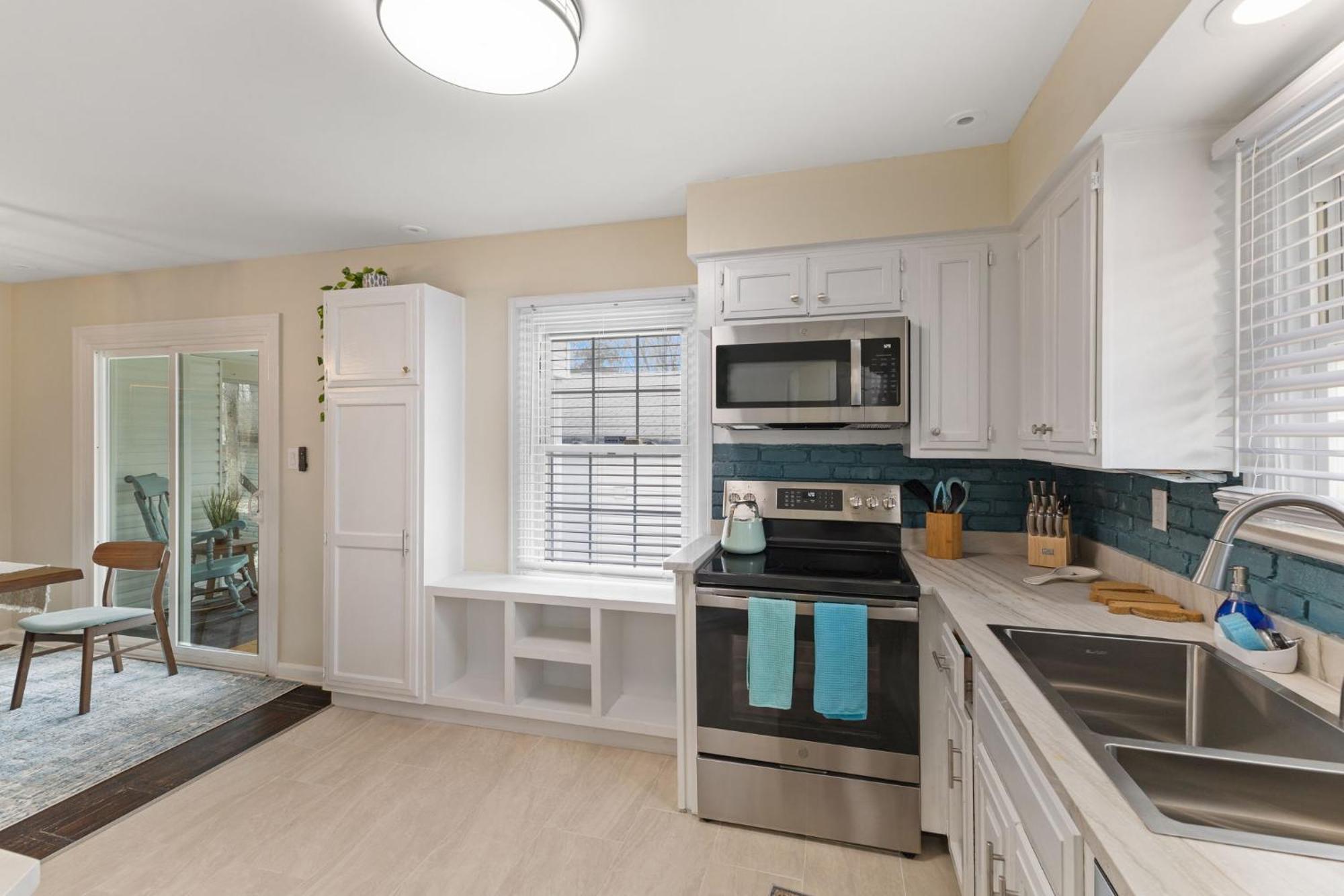 Charming Home In Speedway Indianapolis Buitenkant foto